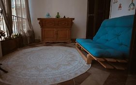 Casa Di Habibi
